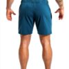Sous-vêtements SAXX Tapestry Homme Confort Design-3