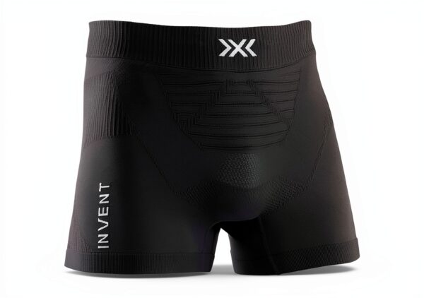 Caleçon sport X-Bionic Invent 4.0 Light Homme