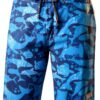 Sous-vêtements Saxx Voyagers Navy confort et soutien-0