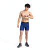 Boxer SAXX léger homme caleçon sport exercice-2