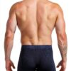 Sous-vêtement Saxx Homme Pochette 3D Maille Respirant-1