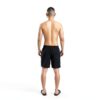 Short de bain Saxx Noir séchage rapide confort homme-3