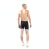 Boxer SAXX Vibe Xtra Homme Confort Technologie Stop Drop-3