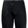 SAXX Boxer Sport Maille Soutien Ballpark Homme Maritime-1