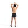 Boxer Saxx Vibe Homme Ultra Doux Support Ballpark-3