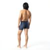 Boxer Saxx Homme Coton Confort Technologie BallPark-3