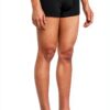 Sous-vêtements SAXX Homme Lavable Machine Confortable-1