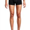 Sous-vêtements SAXX Homme Lavable Machine Confortable-0