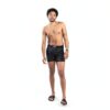 Boxer Saxx Vibe Homme Ultra Doux Support Ballpark-1
