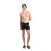 SXBM35 Elastique Ample Lavable Machine Femme Accessoire-1