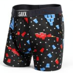 SXBM35 Elastique Ample Lavable Machine Femme Accessoire-0