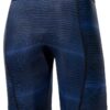 Boxer SAXX léger homme caleçon sport exercice-1
