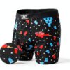 SXBM35 Elastique Ample Lavable Machine Femme Accessoire-5