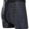 Boxer Saxx Homme Coton Confort Technologie BallPark-1