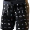 Boxer SAXX Vibe Xtra Homme Confort Technologie Stop Drop-0