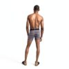 Boxers Homme SAXX Underwear Co. Rafraîchissants en Coton-3