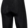 Boxer SAXX Kinetic 1 BB LL Core Blackout Homme-1