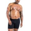 Boxers ultra doux SAXX Classic Ultra pour hommes-3