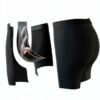 Boxers Saxx Vibe Homme Confortable-2
