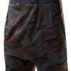 Boxers Saxx Homme Doux Contrôle Humidité-3