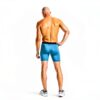 SAXX Boxer Multi-Sport Noir XL-3