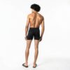 Boxer Daytrip SAXX homme contrôle humidité-3