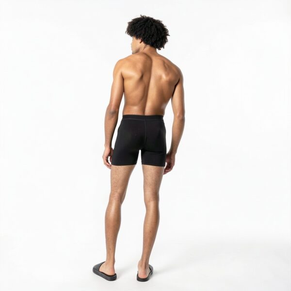 Boxer Daytrip SAXX homme contrôle humidité-3