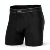 Boxer Daytrip SAXX homme contrôle humidité-4