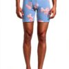 Homard Ébullition Bleu Marée Boxers homme Saxx Underwear Co.-0
