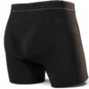 Boxer Daytrip SAXX homme contrôle humidité-1