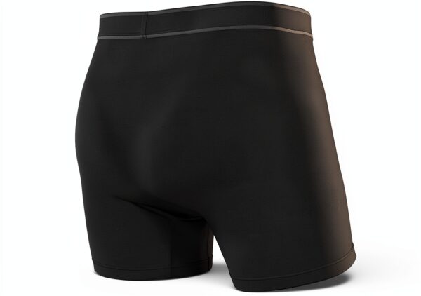 Boxer Daytrip SAXX homme contrôle humidité-1