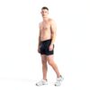 Boxers Homme Kinetic HD SAXX-2