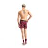 Boxers Saxx Homme Ultra Doux Fly-2