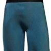 SAXX Boxer Multi-Sport Noir XL-1