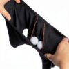 Boxers ultra doux SAXX Classic Ultra pour hommes-2