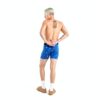 Boxers Vibe SAXX Underwear Co. Homme-3