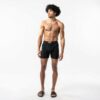Boxer Daytrip SAXX homme contrôle humidité-2