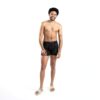 Boxers Saxx Homme Doux Contrôle Humidité-2