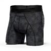 Boxers Homme Kinetic HD SAXX-5