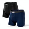 Boxers ultra doux SAXX Classic Ultra pour hommes-1