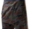 Boxers Saxx Homme Doux Contrôle Humidité-1