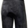 Boxers Homme Kinetic HD SAXX-1