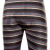 Boxers Homme SAXX Underwear Co. Rafraîchissants en Coton-1