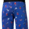 Boxers Vibe SAXX Underwear Co. Homme-1