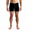 Boxers Saxx Homme Doux Contrôle Humidité-7