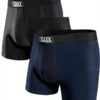 Boxers ultra doux SAXX Classic Ultra pour hommes-0