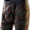 Boxers Saxx Homme Doux Contrôle Humidité-0