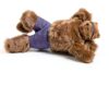 Boxer homme Smile Spark modèle 100639 couleur Pluie Diagonale taille M-6
