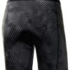 Boxer VIBE SAXX Underwear Co. Boxer Homme Optic Camo / Black Taille M-1