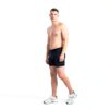 Boxer VIBE SAXX Underwear Co. Boxer Homme Optic Camo / Black Taille M-2